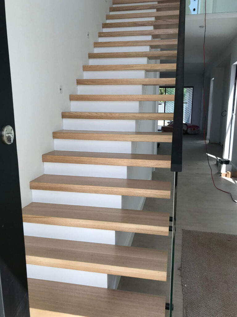 precision painting specialists