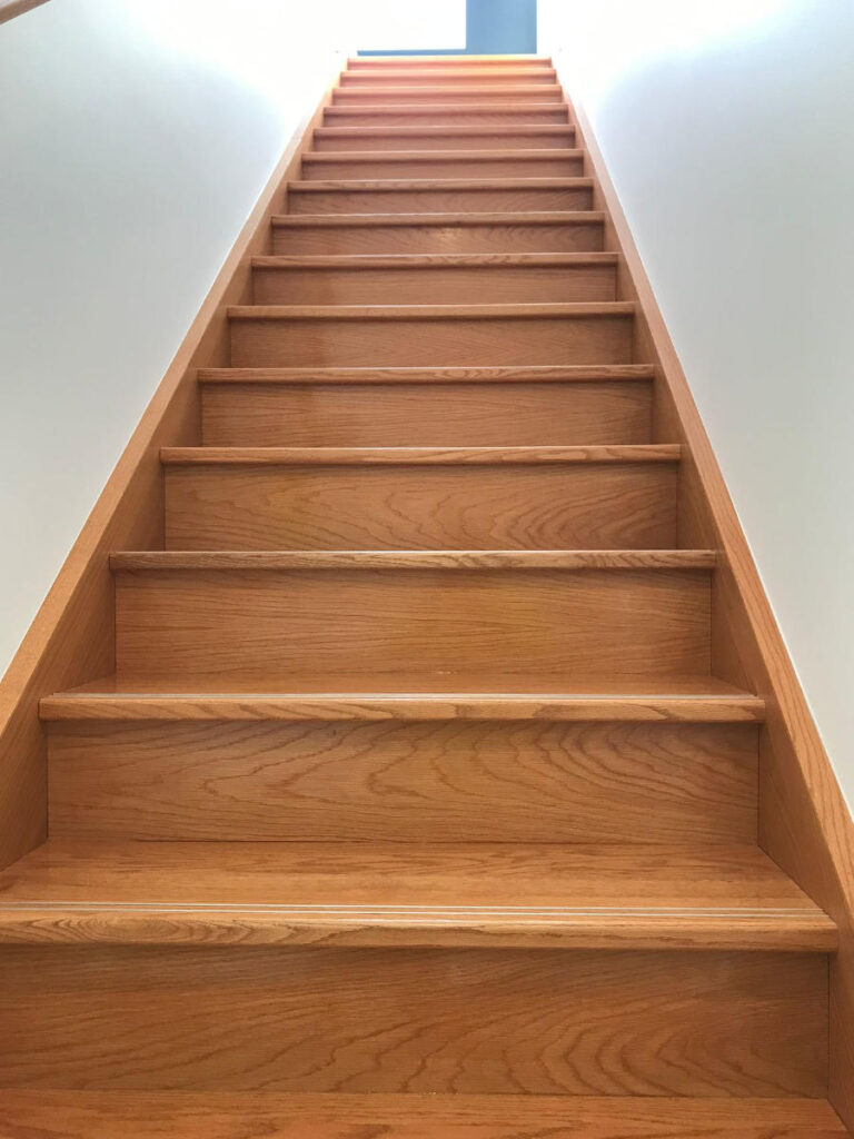 Precision Painting Specialists