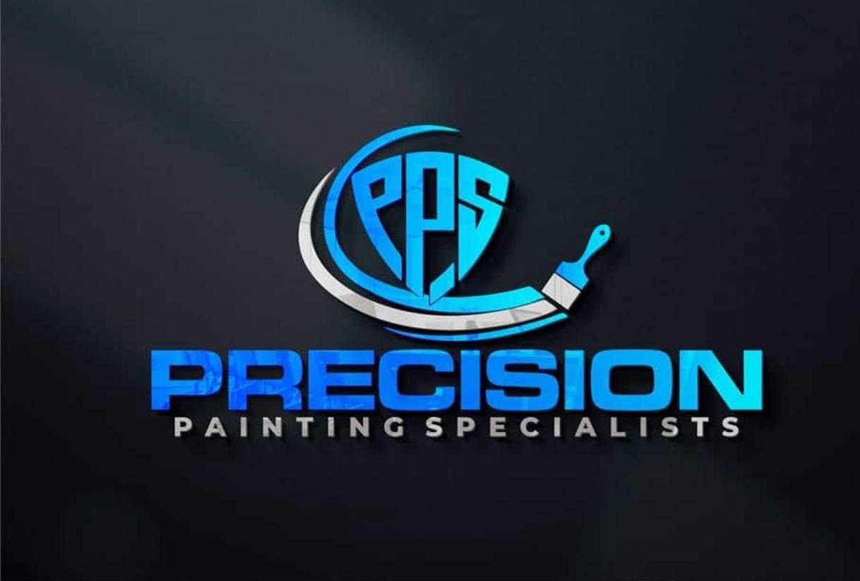 Precision Painting Specialists