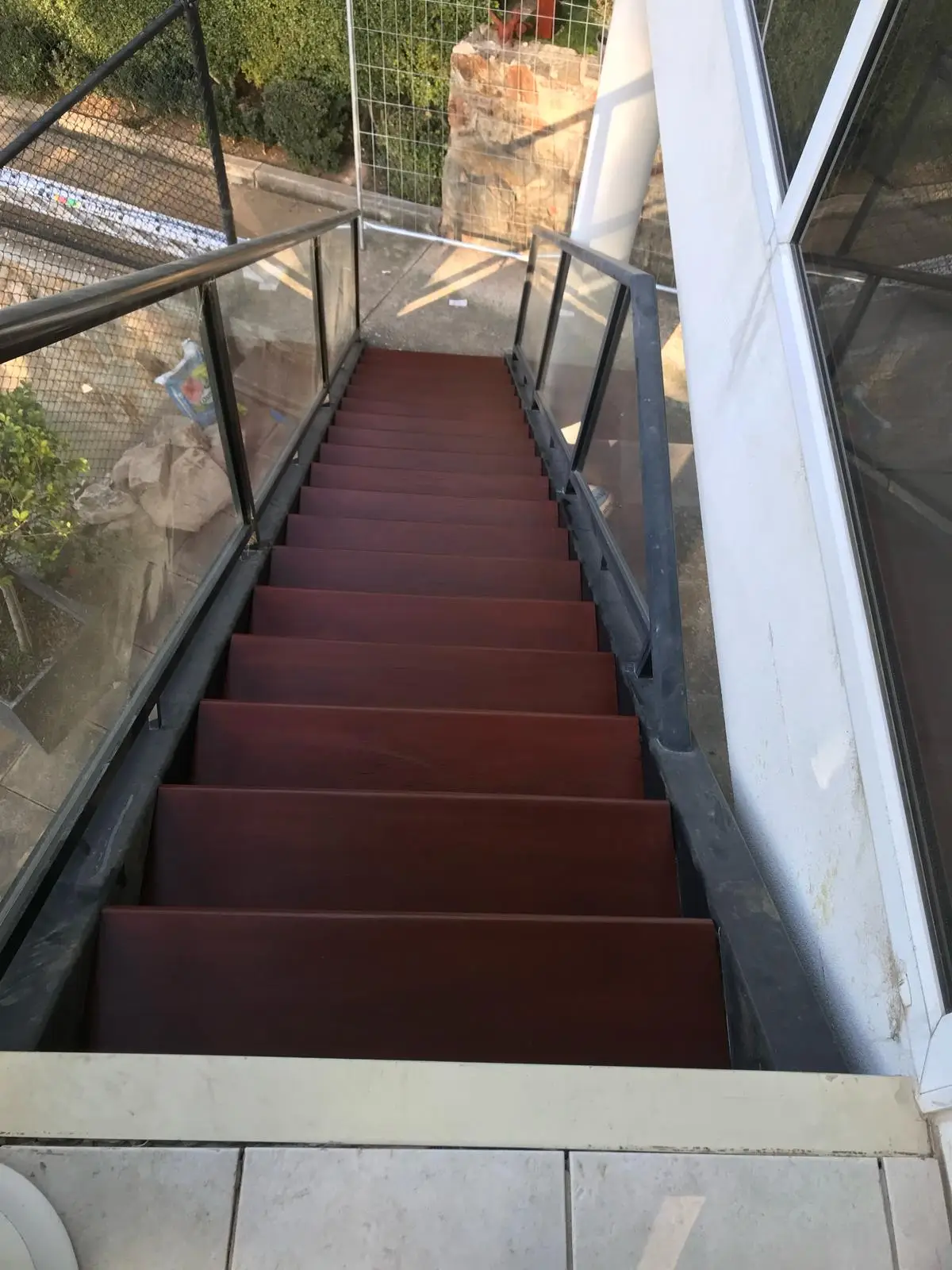 Precision Painting Specialists