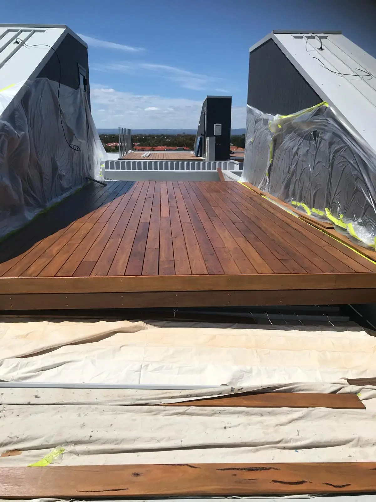 Precision Painting Specialists