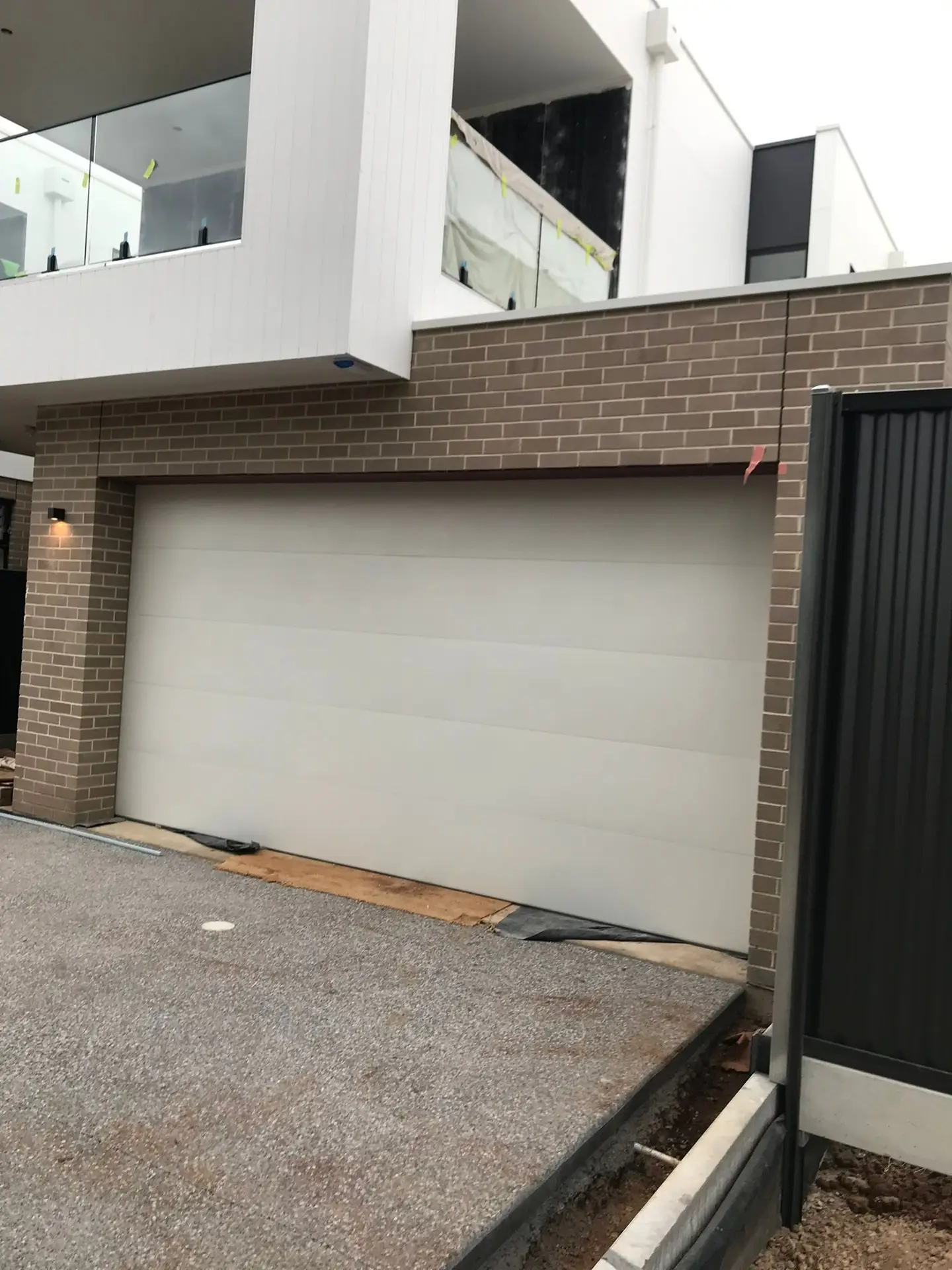Precision Painting Specialists